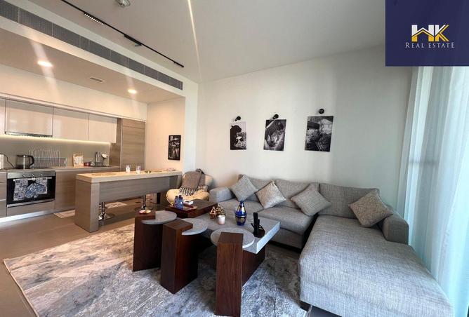 969037 - Property Image 3