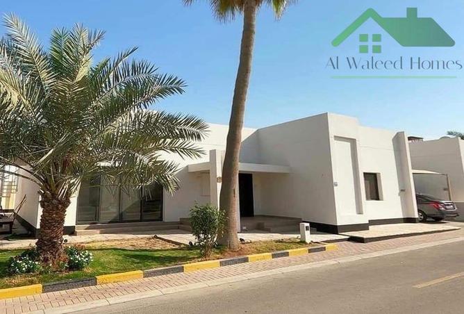 726077 - Property Main Image