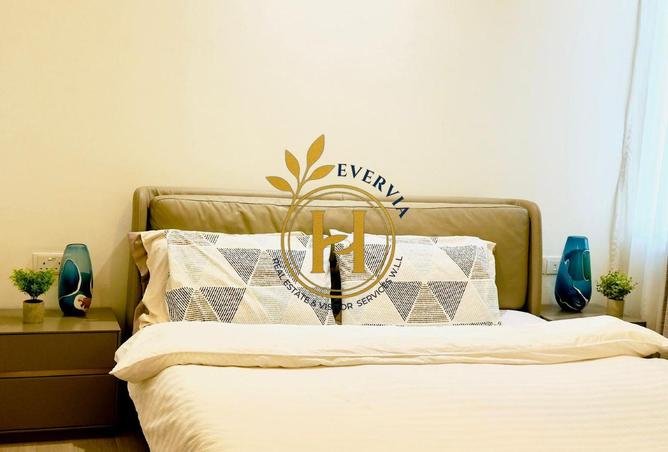 984244 - Property Image 3