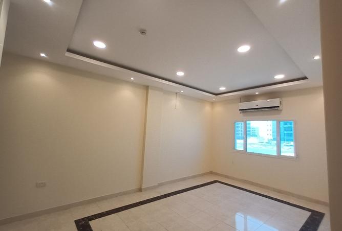 955198 - صورة العقار 3