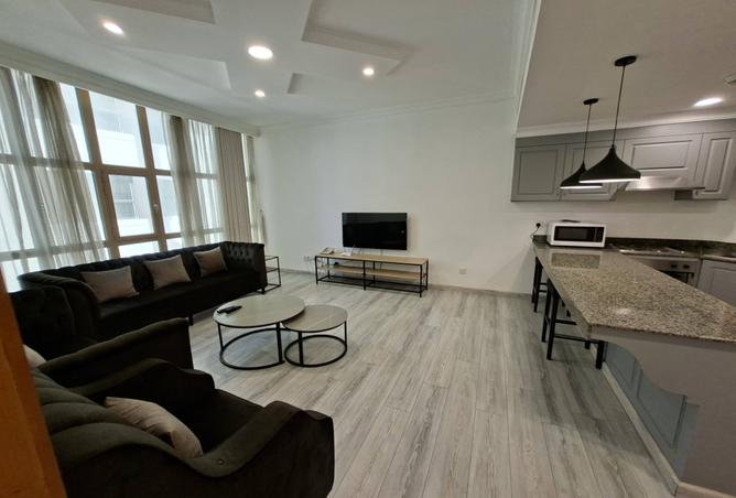 992313 - Property Image 2