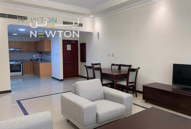 959577 - Property Image 2