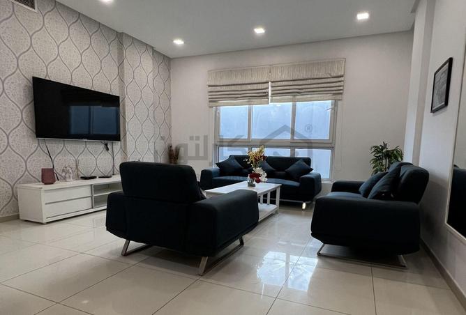 947247 - Property Main Image