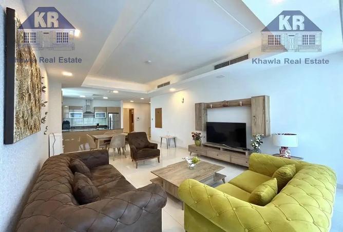 968503 - Property Image 3