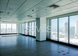 Office Space for rent in Sanabis - Manama - Capital Governorate