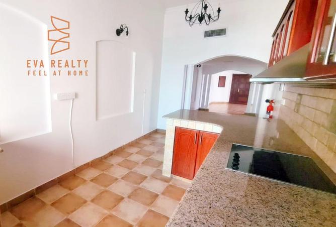 953854 - Property Image 3