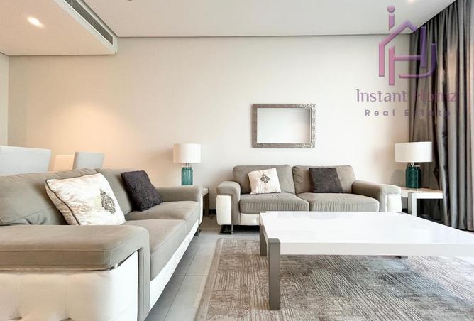 970385 - صورة العقار 2