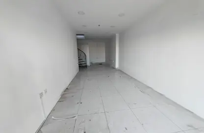 Office Space - Studio - 1 Bathroom for rent in Jid Ali - Central Governorate