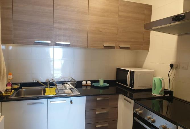 934403 - Property Image 3