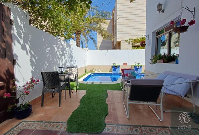 972904 - Property Main Image