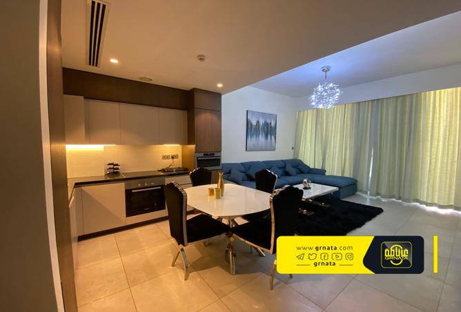 707666 - صورة العقار 2