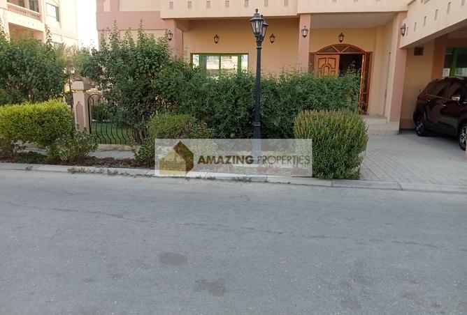 980089 - Property Main Image