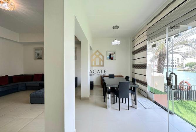 969204 - صورة العقار 3