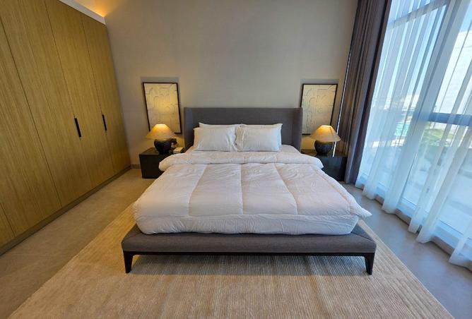 954408 - Property Image 3