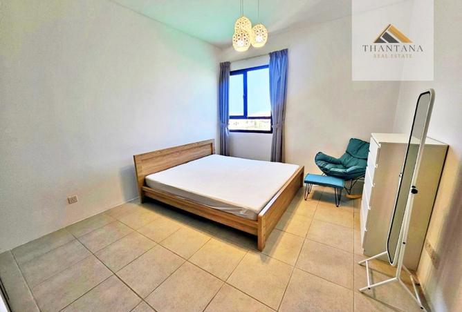 973781 - صورة العقار 3