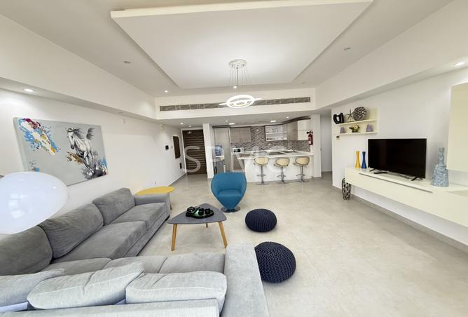 987681 - الصورة الرئيسية للعقار