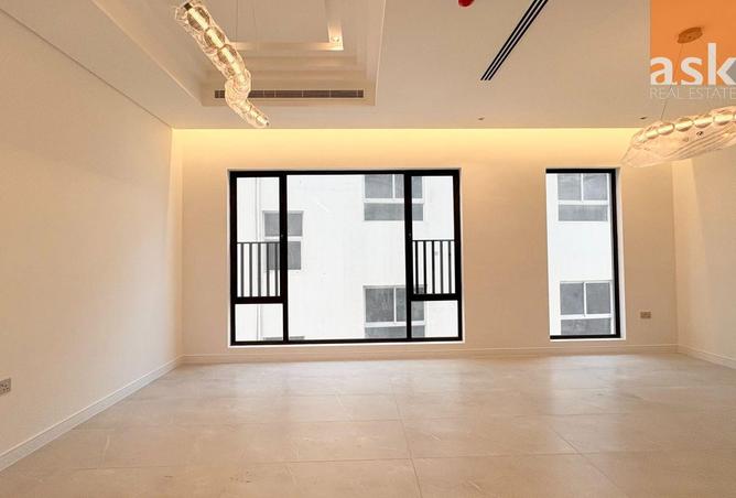 979596 - Property Main Image