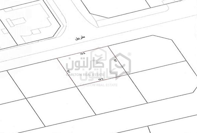 800993 - Property Main Image