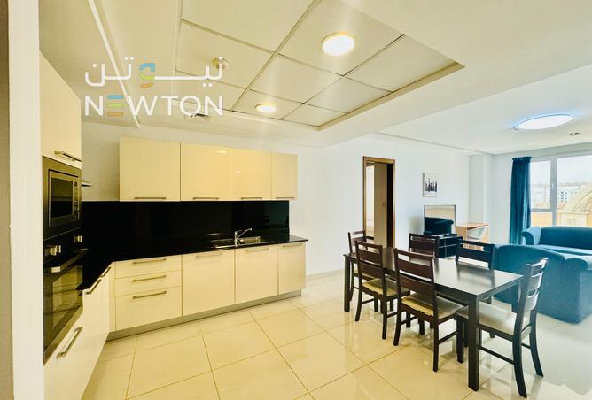 980533 - Property Image 2