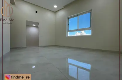 شقة - غرفة نوم - 1 حمام للايجار في توبلي - المحافظة الوسطى شقة - غرفة نوم - 1 حمام للايجار في توبلي - المحافظة الوسطى