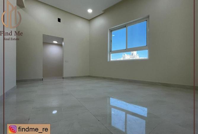 966526 - الصورة الرئيسية للعقار