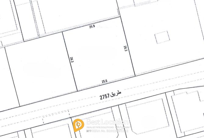 917941 - Property Main Image