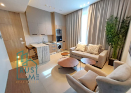 Brand New//Elegant//1Bed Apartment near School.