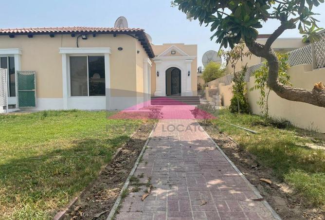 961397 - Property Image 2