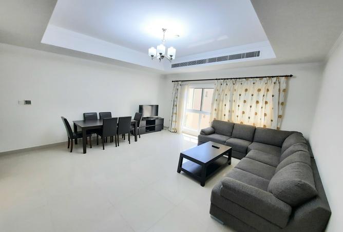 954109 - صورة العقار 2