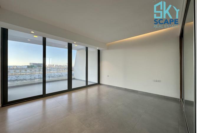 959139 - Property Image 2