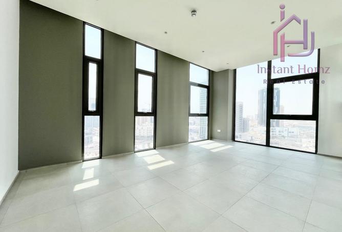 960282 - Property Main Image