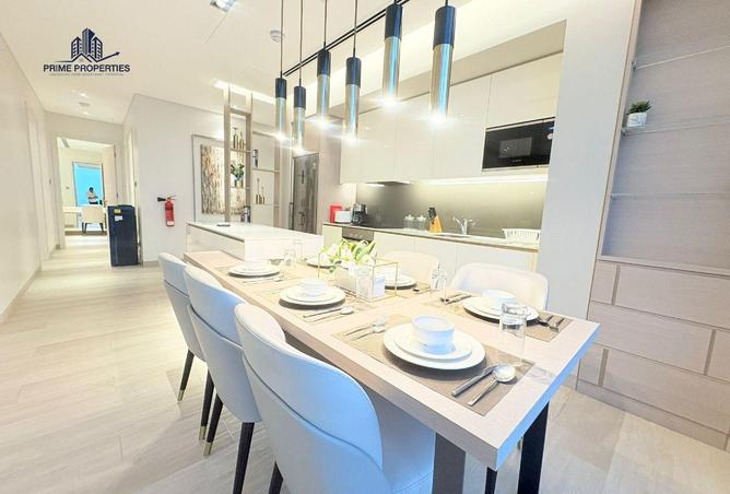 966999 - صورة العقار 2