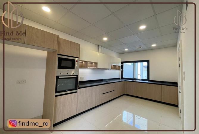 803437 - صورة العقار 2