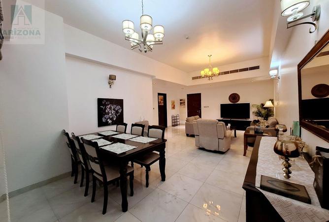 984629 - Property Image 3