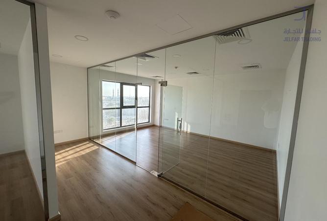 973965 - صورة العقار 2