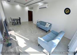 شقة - 3 غرف نوم - 2 حمامات للكراء في سار - المحافظة الشمالية
