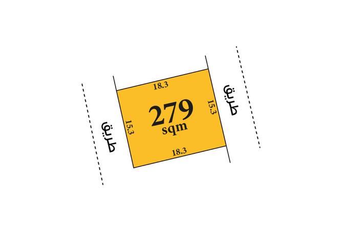 971978 - Property Main Image