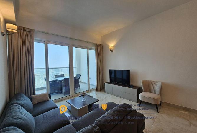 952853 - Property Image 2