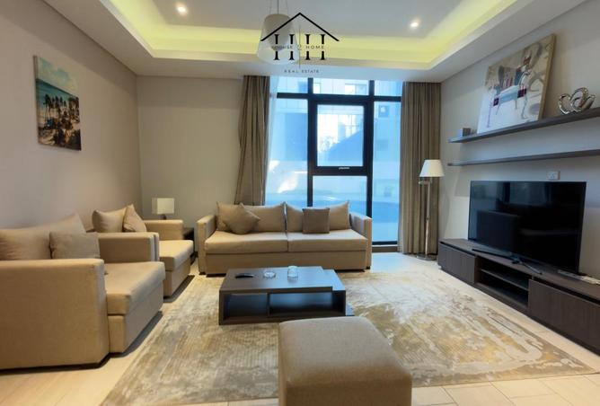 990083 - Property Main Image