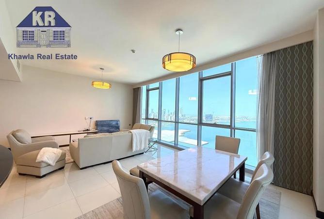 970837 - صورة العقار 2