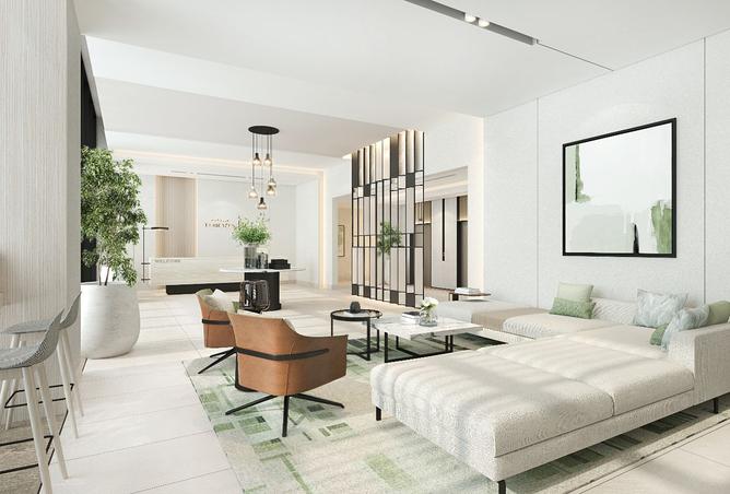 959037 - Property Image 2
