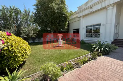 مجمع سكني - 4 غرف نوم - 5 حمامات للايجار في سار - المحافظة الشمالية