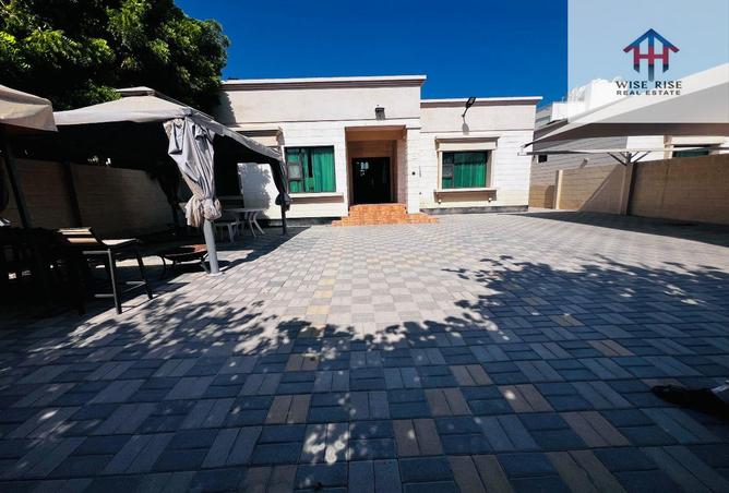 973401 - Property Main Image