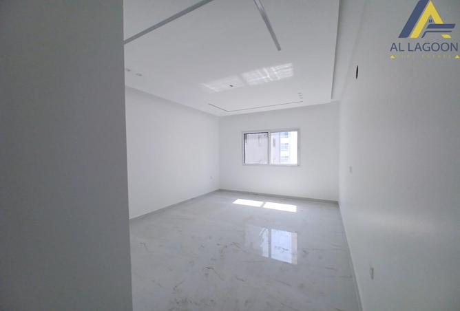 951732 - صورة العقار 2