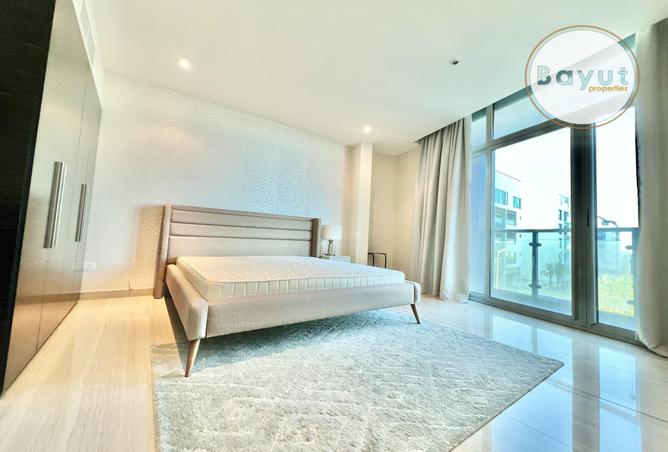 975975 - Property Image 2