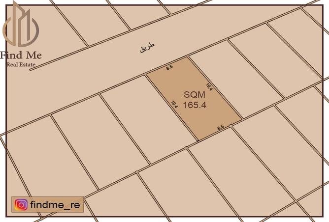 986621 - Property Main Image