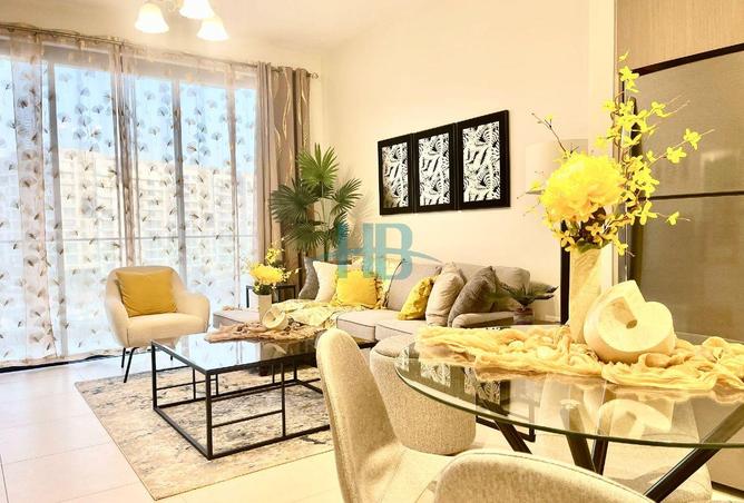 960252 - Property Image 2
