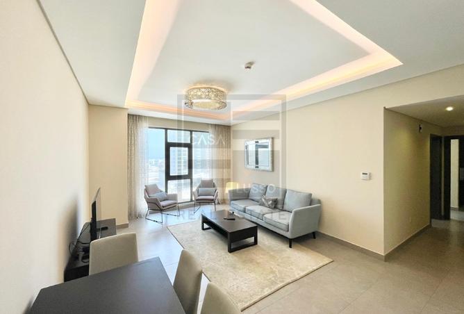 966548 - صورة العقار 2