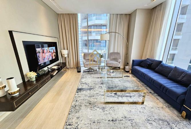 982209 - Property Main Image