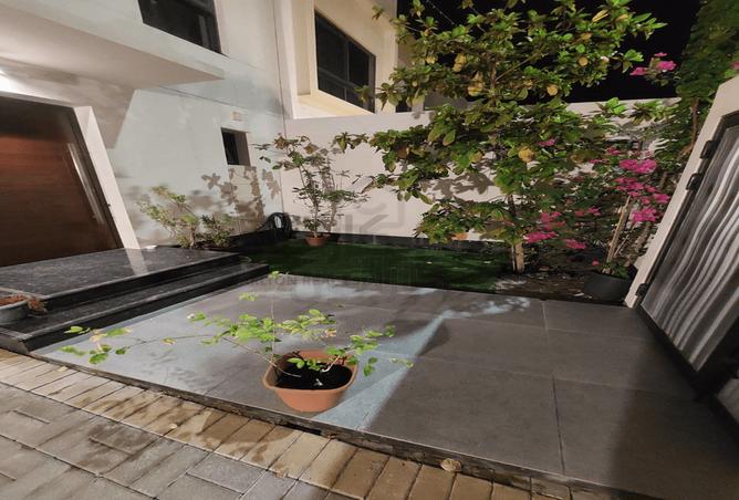 884774 - Property Image 3